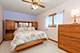 6727 Willow Springs, Countryside, IL 60525