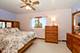 6727 Willow Springs, Countryside, IL 60525