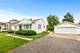 6727 Willow Springs, Countryside, IL 60525