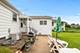 6727 Willow Springs, Countryside, IL 60525
