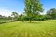 6727 Willow Springs, Countryside, IL 60525