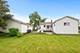 6727 Willow Springs, Countryside, IL 60525