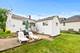 6727 Willow Springs, Countryside, IL 60525