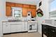 6727 Willow Springs, Countryside, IL 60525