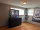 204 S Orchard, Park Forest, IL 60466