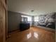 204 S Orchard, Park Forest, IL 60466