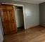 204 S Orchard, Park Forest, IL 60466