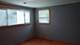 204 S Orchard, Park Forest, IL 60466