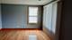 204 S Orchard, Park Forest, IL 60466