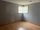 204 S Orchard, Park Forest, IL 60466