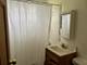 204 S Orchard, Park Forest, IL 60466