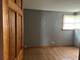 204 S Orchard, Park Forest, IL 60466