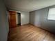 204 S Orchard, Park Forest, IL 60466