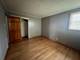 204 S Orchard, Park Forest, IL 60466