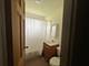 204 S Orchard, Park Forest, IL 60466
