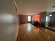 204 S Orchard, Park Forest, IL 60466