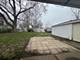 204 S Orchard, Park Forest, IL 60466