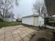 204 S Orchard, Park Forest, IL 60466