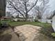 204 S Orchard, Park Forest, IL 60466