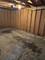 204 S Orchard, Park Forest, IL 60466