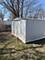204 S Orchard, Park Forest, IL 60466