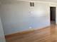 204 S Orchard, Park Forest, IL 60466