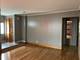 204 S Orchard, Park Forest, IL 60466