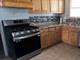 204 S Orchard, Park Forest, IL 60466