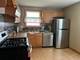 204 S Orchard, Park Forest, IL 60466