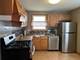 204 S Orchard, Park Forest, IL 60466