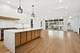 4242 N Winchester, Chicago, IL 60613