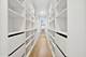 4242 N Winchester, Chicago, IL 60613