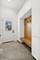 4242 N Winchester, Chicago, IL 60613