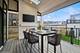 4242 N Winchester, Chicago, IL 60613
