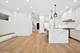 4242 N Winchester, Chicago, IL 60613