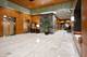 208 W Washington Unit 512, Chicago, IL 60606