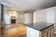 208 W Washington Unit 512, Chicago, IL 60606