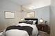 208 W Washington Unit 512, Chicago, IL 60606