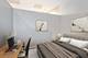 208 W Washington Unit 512, Chicago, IL 60606