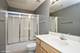 208 W Washington Unit 512, Chicago, IL 60606