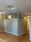 208 W Washington Unit 512, Chicago, IL 60606
