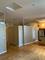 208 W Washington Unit 512, Chicago, IL 60606