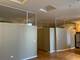 208 W Washington Unit 512, Chicago, IL 60606