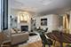 208 W Washington Unit 512, Chicago, IL 60606