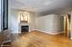 208 W Washington Unit 512, Chicago, IL 60606