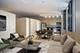 208 W Washington Unit 512, Chicago, IL 60606