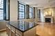 208 W Washington Unit 512, Chicago, IL 60606