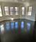 7921 S Hermitage, Chicago, IL 60620