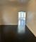 7921 S Hermitage, Chicago, IL 60620