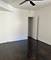 7921 S Hermitage, Chicago, IL 60620